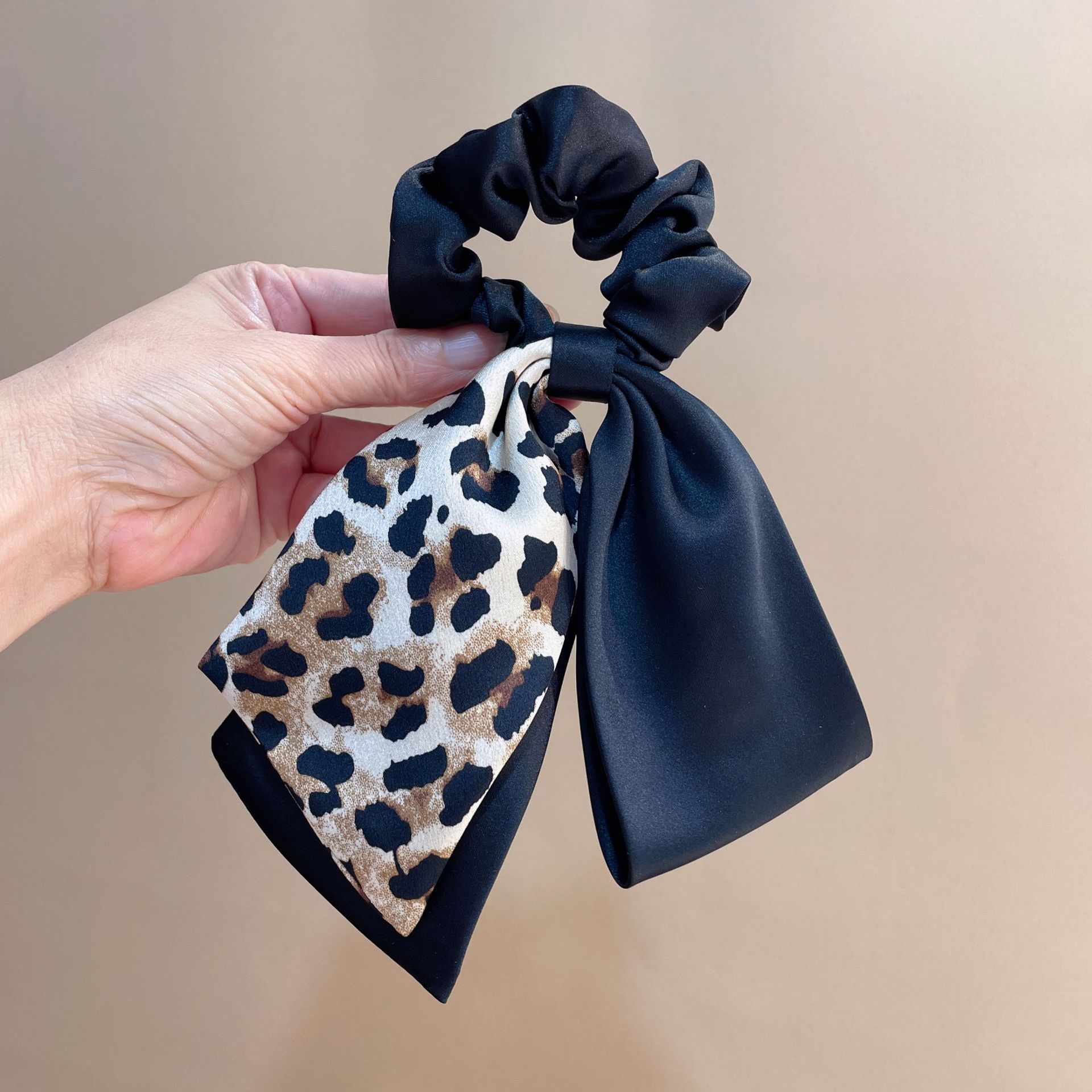 2908d2215f708ad5aaa9cbc4425dac