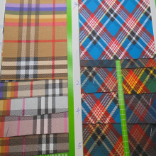 ��ɫ��� ���Ӽyӡ��Ƥ�� ɫ���Ứ�²��y �W������ �ʗl�y��Ƥ��