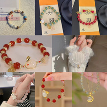 �����A���á����L������������¹�diy�������|���������Y��