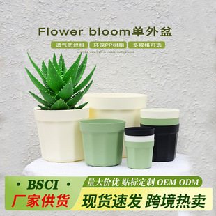 ����͸������͸��ظ����ϼӺ���ɽ������ˮ�Ꭷֲ����Ա�������