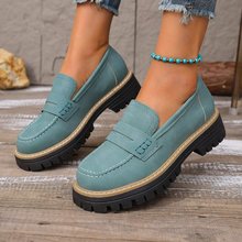 2025�¿���Ь��a���eĥɳӢ���LŮЬ�ָ���׏͹ņ�Ь43�a