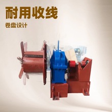 �P�A�ݼy���܈�P���C�ּ����� ����݆�վ��C�ԄӓQ��ȫ�ԄӾ���