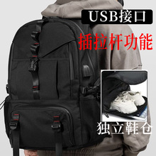 �羳��������ɽ�����������ش�̖�����p�米��������80����ˮ����
