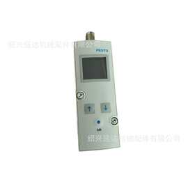 VPPM-6L-L-1-G18-0L6H-V1P-S1C1全新FESTO/费斯托比例调压阀议价