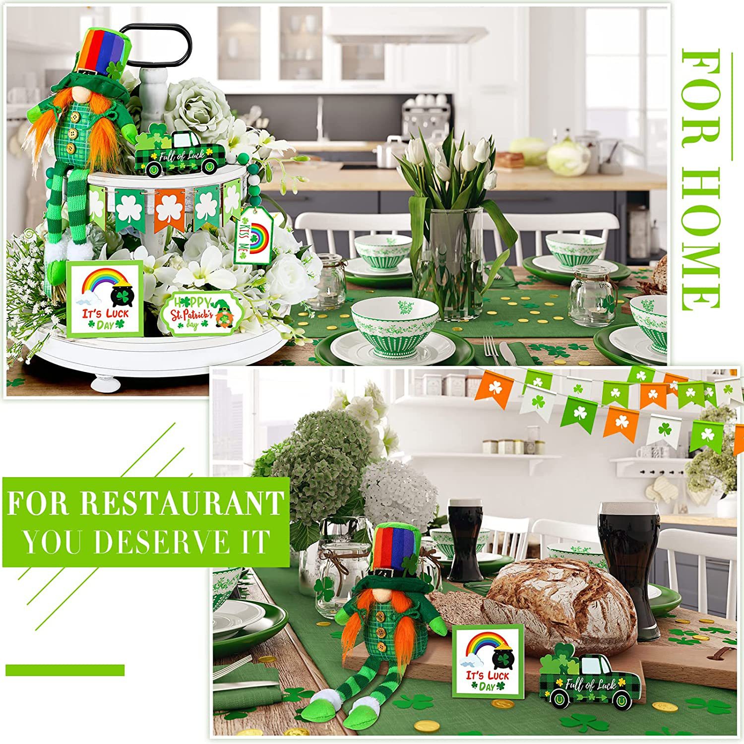 81WPzSsJH+L._SL1500_