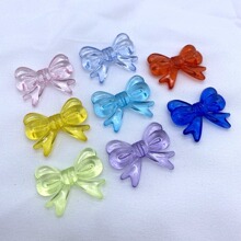 DIY�ֹ��֙C��Ʒ��������ρ�����͸���ɲʺ����Yֱ�״���