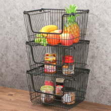 �F�������K�»@�������ռ{����@���ׯB�K�»@�N���s��@��ˮ���@