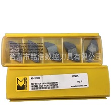 ԭbKENNAMETALϼ{Д൶ƬNG4189RK KC5025ص