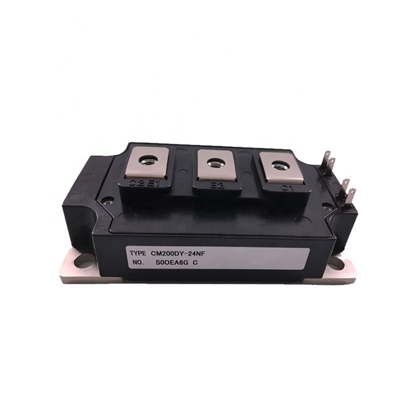 Cm300dy 24a mitsubishi