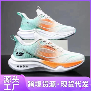 �w�3C��������ЌW���ܲ�Ь�п��ͯ���e�\��Ь4�W��͸�⳱Ь��