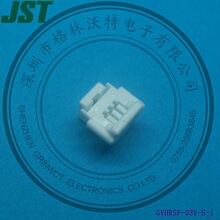 ӦGVHRSF-03V-Sǣ1.25࣬JSTԭƷ