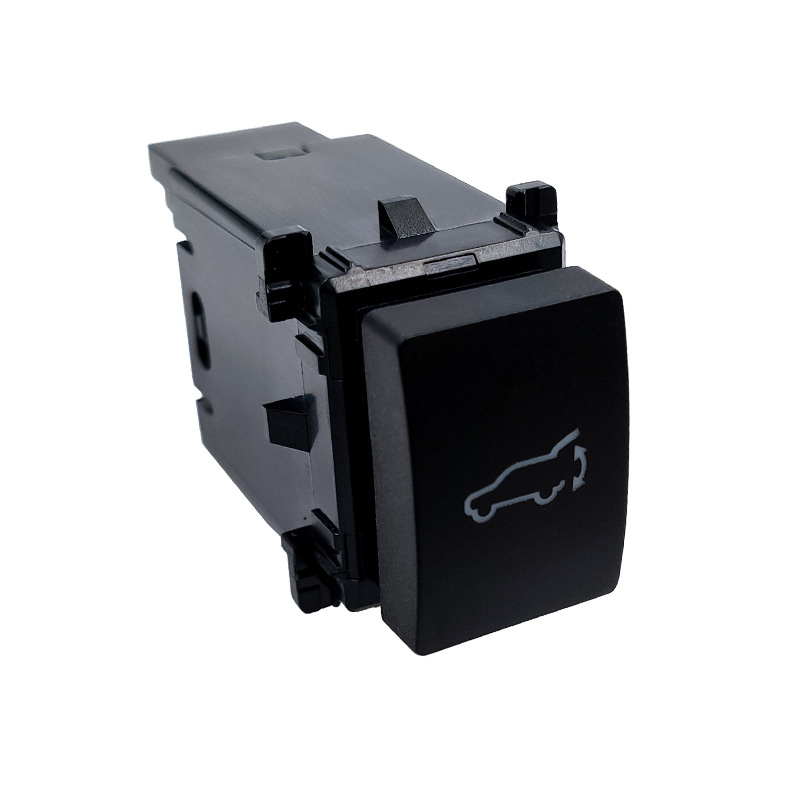 Interruptores de Botón para Automóviles Subaru Legacy, Forester, Outback, Impreza, Adecuados para los Modelos 2019-2025 image 1