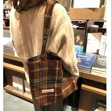 �n��͹�ë�ػ�ɫ�����������μ�ُ���㼑��L���s�ٴ��������ذ�