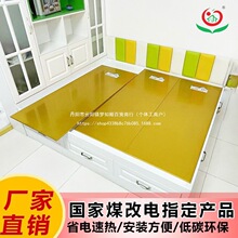 늟Ώ��̼�w�S�oݗ����ÿ��{��늟��늿����ů���n��늟Ώ��