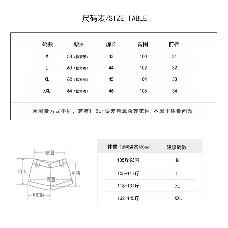 i2uUjf6mxdTrdS49SARwxMteOQYjlIQS0j83