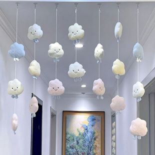 �Ҿ�녶��T�����g�T�ڒ�����b�ͯ���T��diy