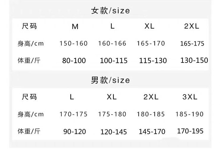 i2idjvmmydSNv11IL5NTeUGwcolvwcXdcuzU