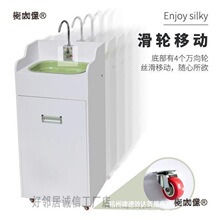 ϴ��̨�����\�����ƄӸБ�ϴ�ֳر�yԺ��ˮʽ�����ˮ��̫��̫��