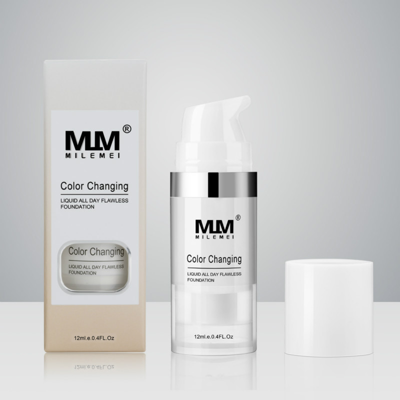 8-10874362213_402563240