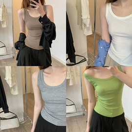 休闲裤;半身裙;女式T恤