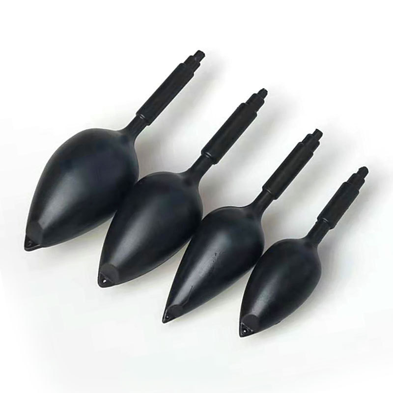 Belly buoy, fathead buoy, big belly buoy, foam float, anchor float, Apolo float, ball float, red flag float, fishing float