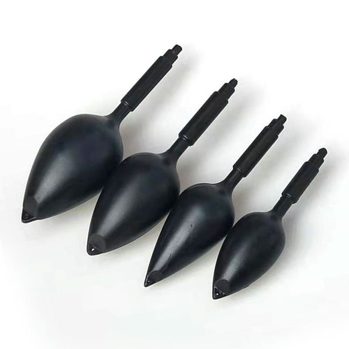 Belly buoy, fathead buoy, big belly buoy, foam float, anchor float, Apolo float, ball float, red flag float, fishing float