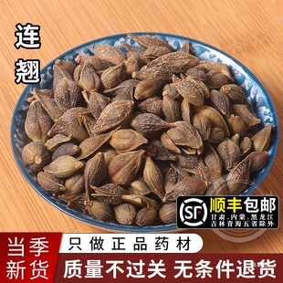 Ұ���B�N�B�N500�˰��] �B�N �B�� ���N ����؛��؛