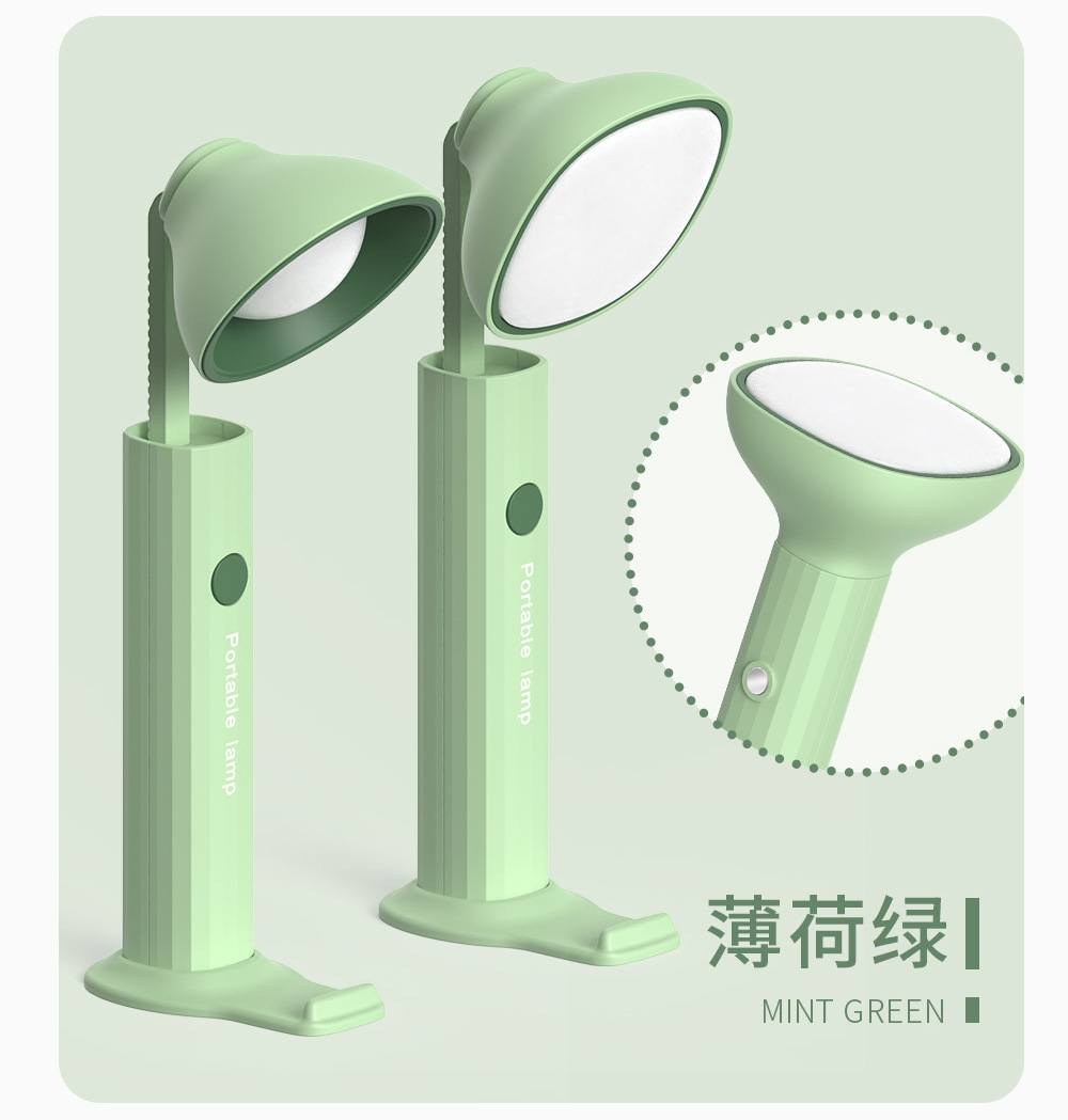 折叠灯_14.jpg