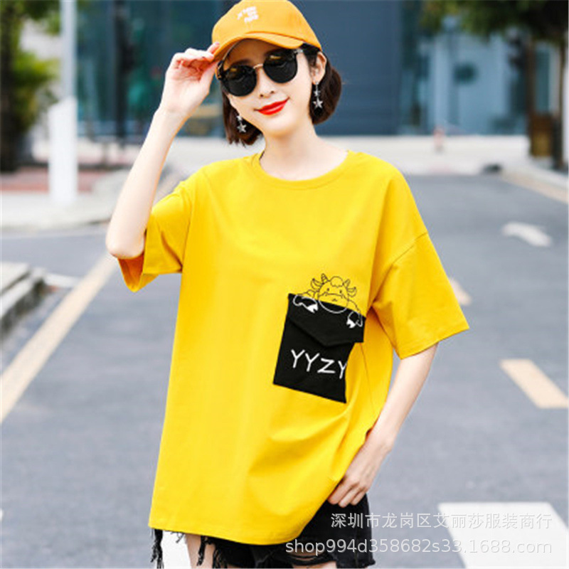 O1CN015XbZvZ1FRFxH46IVm_!!0-it