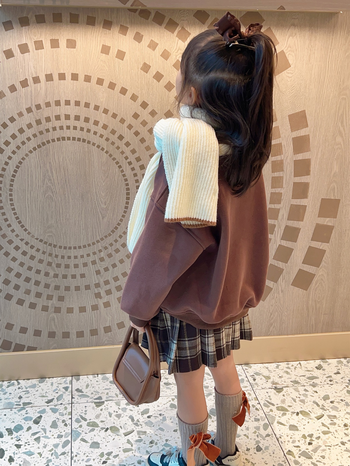 6BB82E3C-D9B7-468A-AB71-D6ACE4