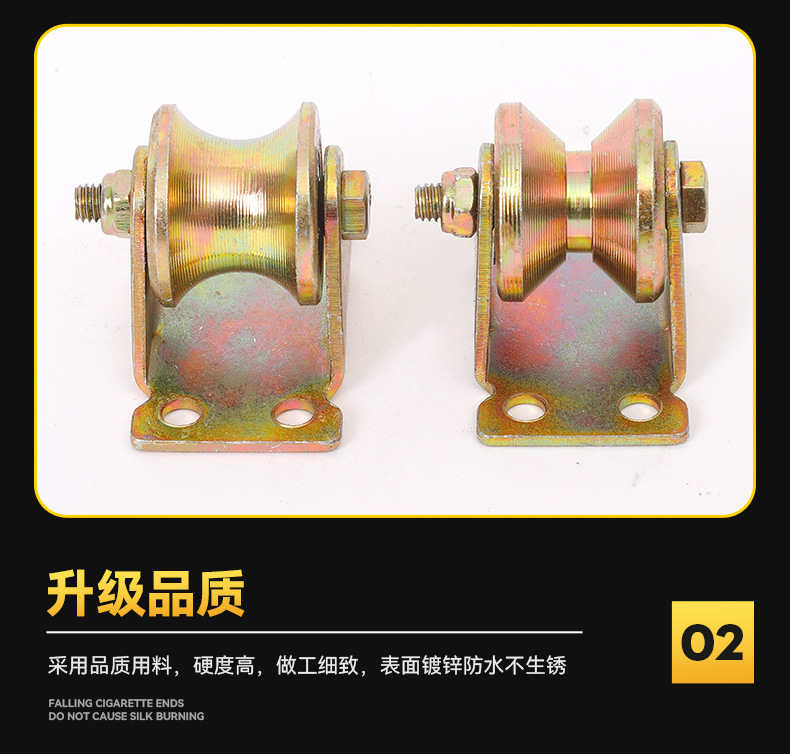 1详情页_09.jpg