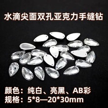 �S��ֱ�N̨���������ֿp�ˮ�μ����p�׎׺��b�Ʒ�������l��
