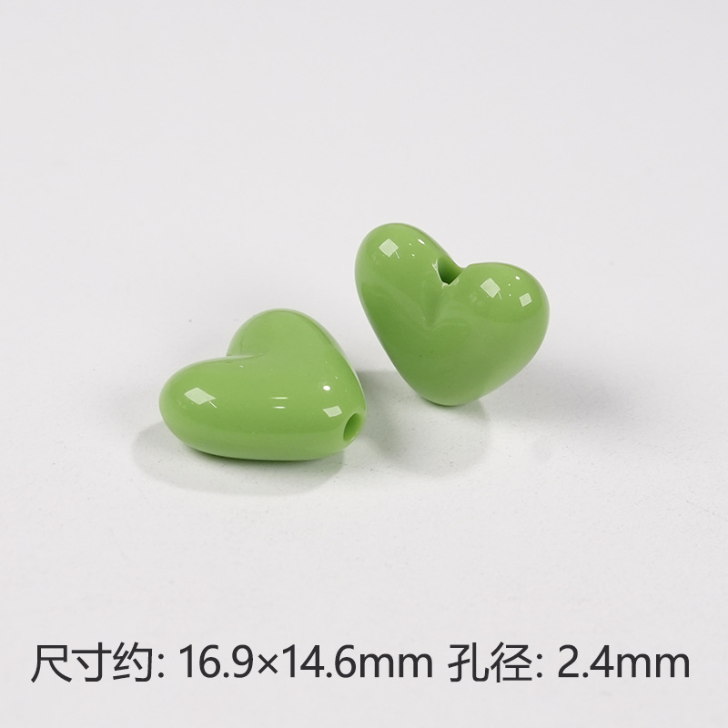 DSC02292.png