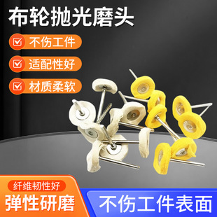 ��݆����ĥ�^�޲����|�����OӋ��������ľ�Ē�������ȥ���������L