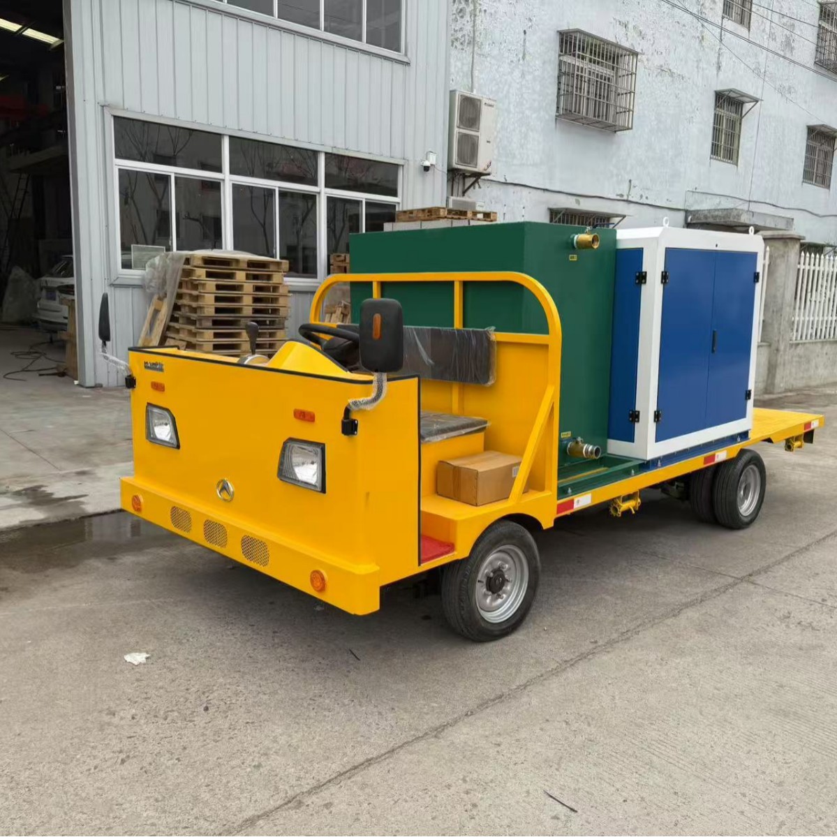 2025-06-20 15:12:00.jpg