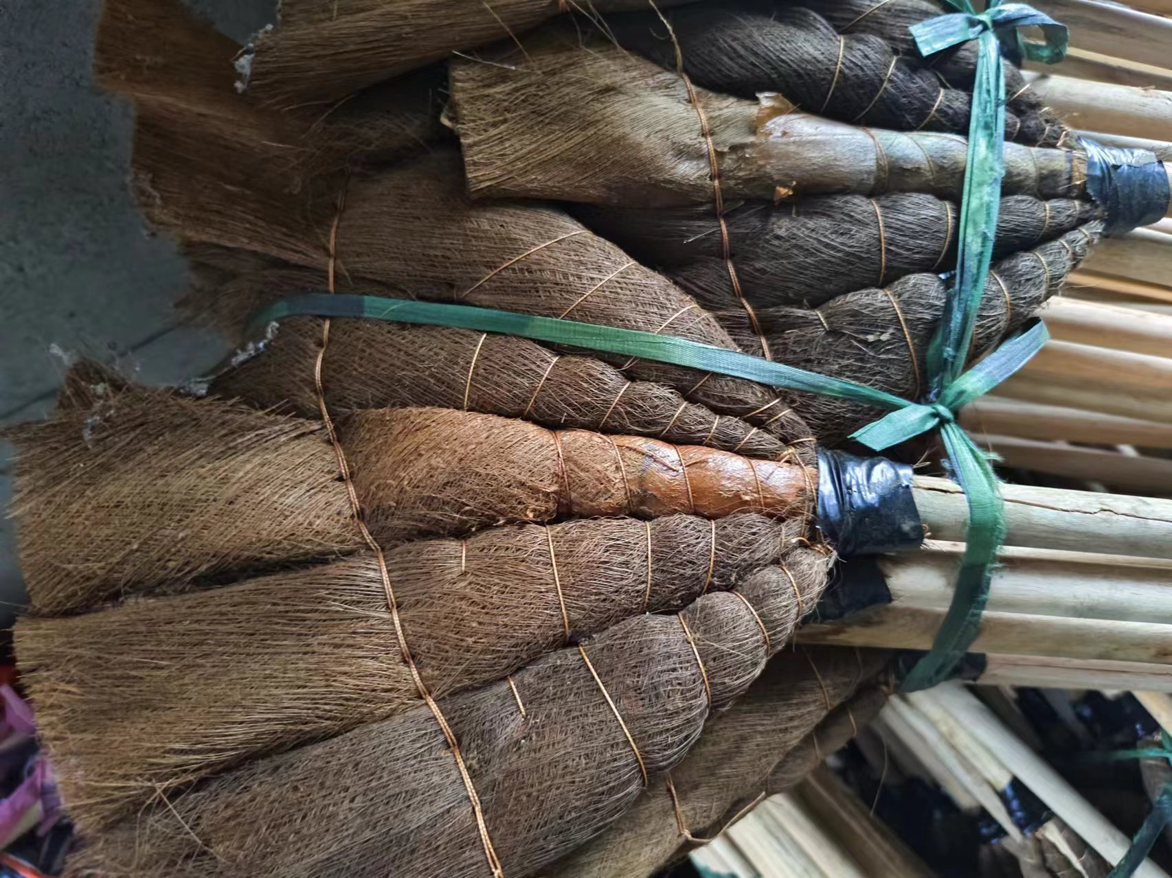 00599023d47993ba29109f32135751