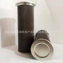 ��оSWL-65X80\/B SWL-80X80\/BҺѹ��о