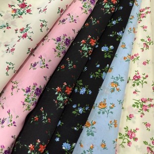 ��Ʒ���д����¿�С�黨ӡ������ܽ������b����