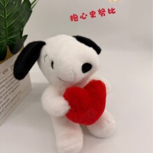 �������ʷŬ��ë�q��߹������Ѓ�ͯС������ż�Y��羳���Q���l