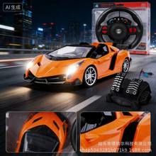 ����̖�Y�Ѓ�ͯ늄��b��܇Ư����ˤ��߷�����܇�к�����b��ِ܇