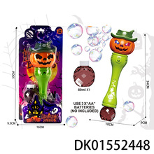 ��ͯ�f�}���Ϲ��f�}�����`���ݰ�������һ�I������ˮ늄ӱ������