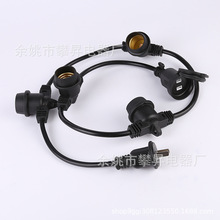 �����ձ����^�Դ���������^�Դ���W�˟������^�Դ��E27����