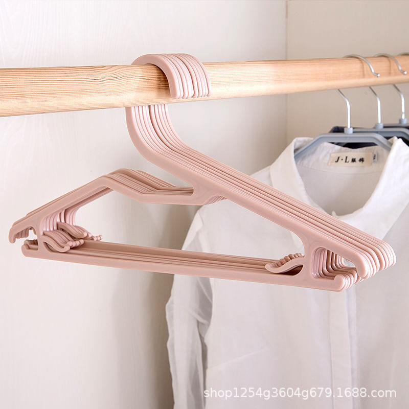 [얇은] 여름 사용에 적합 +/핑크