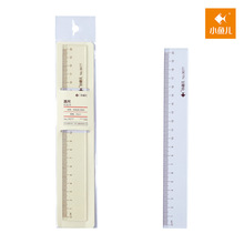 �M���]С�~��15cm18cm20cm�W���๦��͸���L�D�y��ֱ�ߎ����˾�