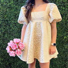 W2022ļ¿IỨɾoBȹH10-0465