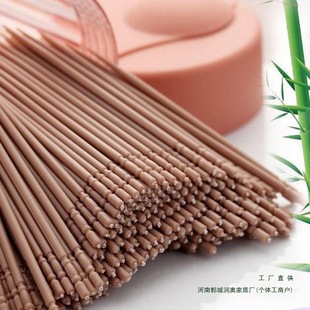 Household Bamboo Carbonized Toothpicks Hotel 500 Pieces X2 Cans Ultra-Fine Dental Floss Picks Family Pack for Teeth Cleaning