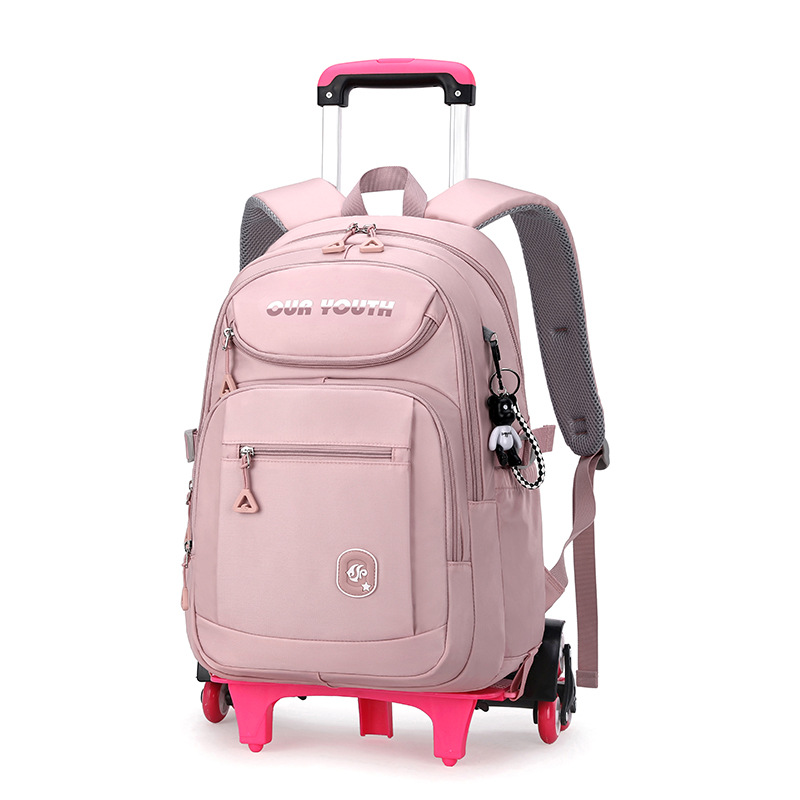 보라색 6 라운드