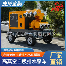 1500�����ߓP�̷����Ƅӱ�܇ ���͙C�Ƅӱ�܇ ����������x�ı�