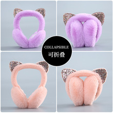 �S��ֱ�N�Ӻ������ůë�q���׶�ů �����n�������˶���������