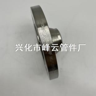 UNS N06600 Inconel 600 GH3600�Ͻ������������mDN40 DN50 40RF